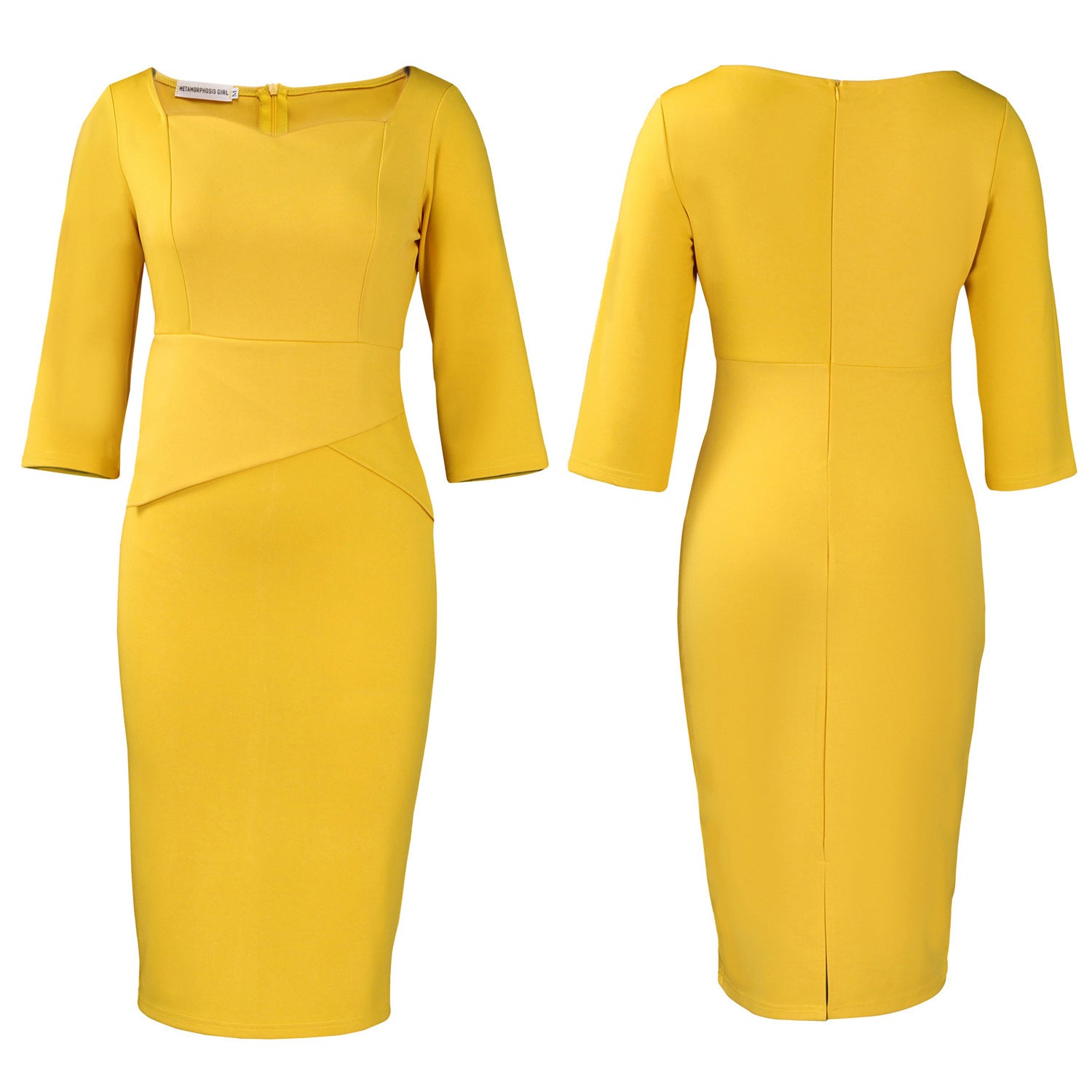 cdd1edbc-b641-4ec5-b5a1-d23a12de8b5a