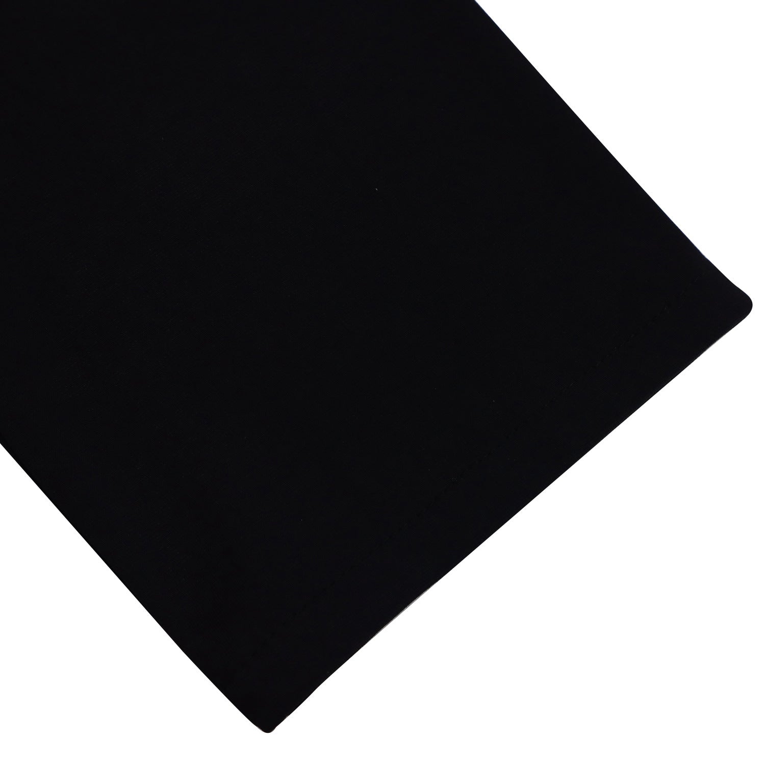 ccb7f350-c3f5-4334-bc86-c3a66b5797b2