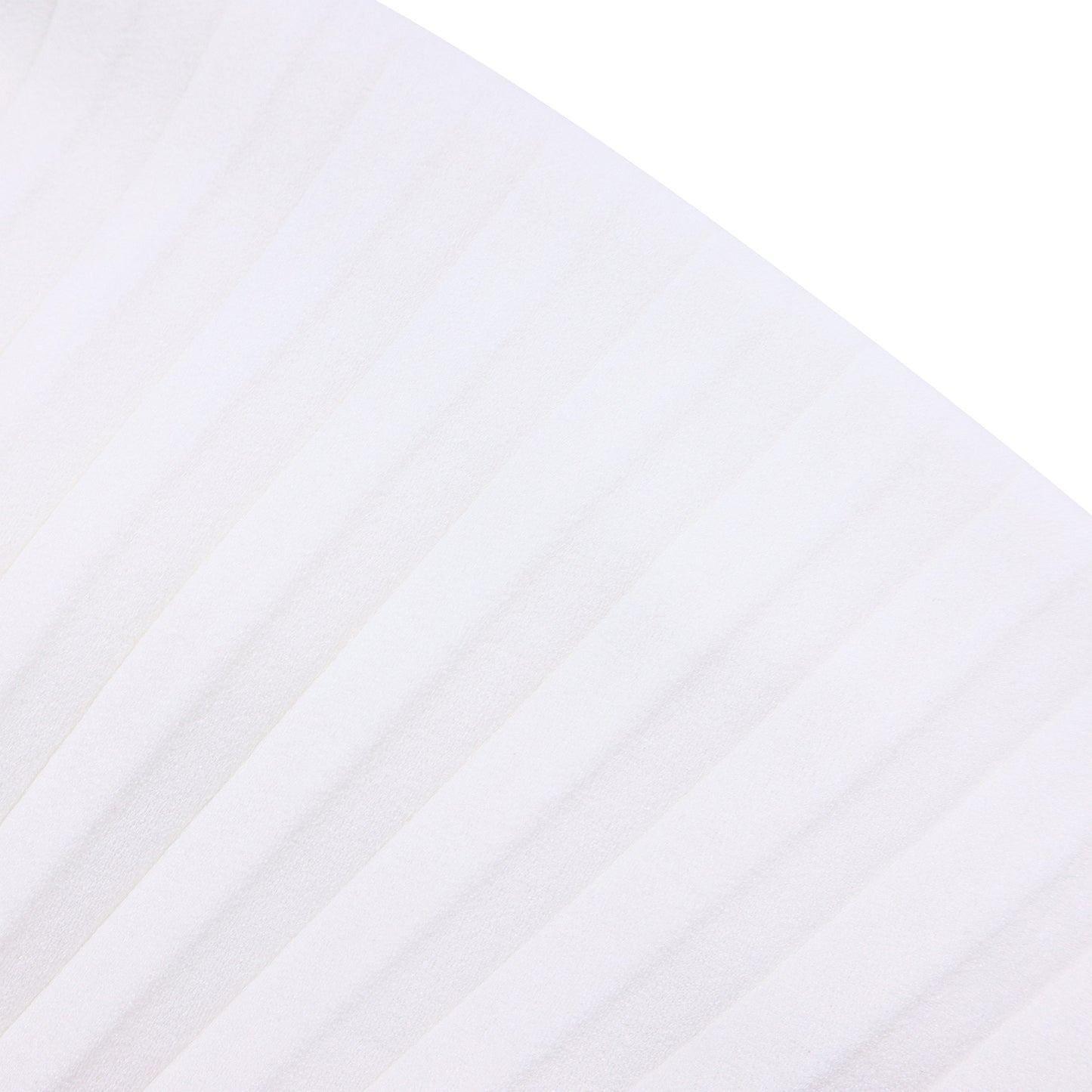 e773b7fb-4f1a-443e-ba41-8efb5b709dc3