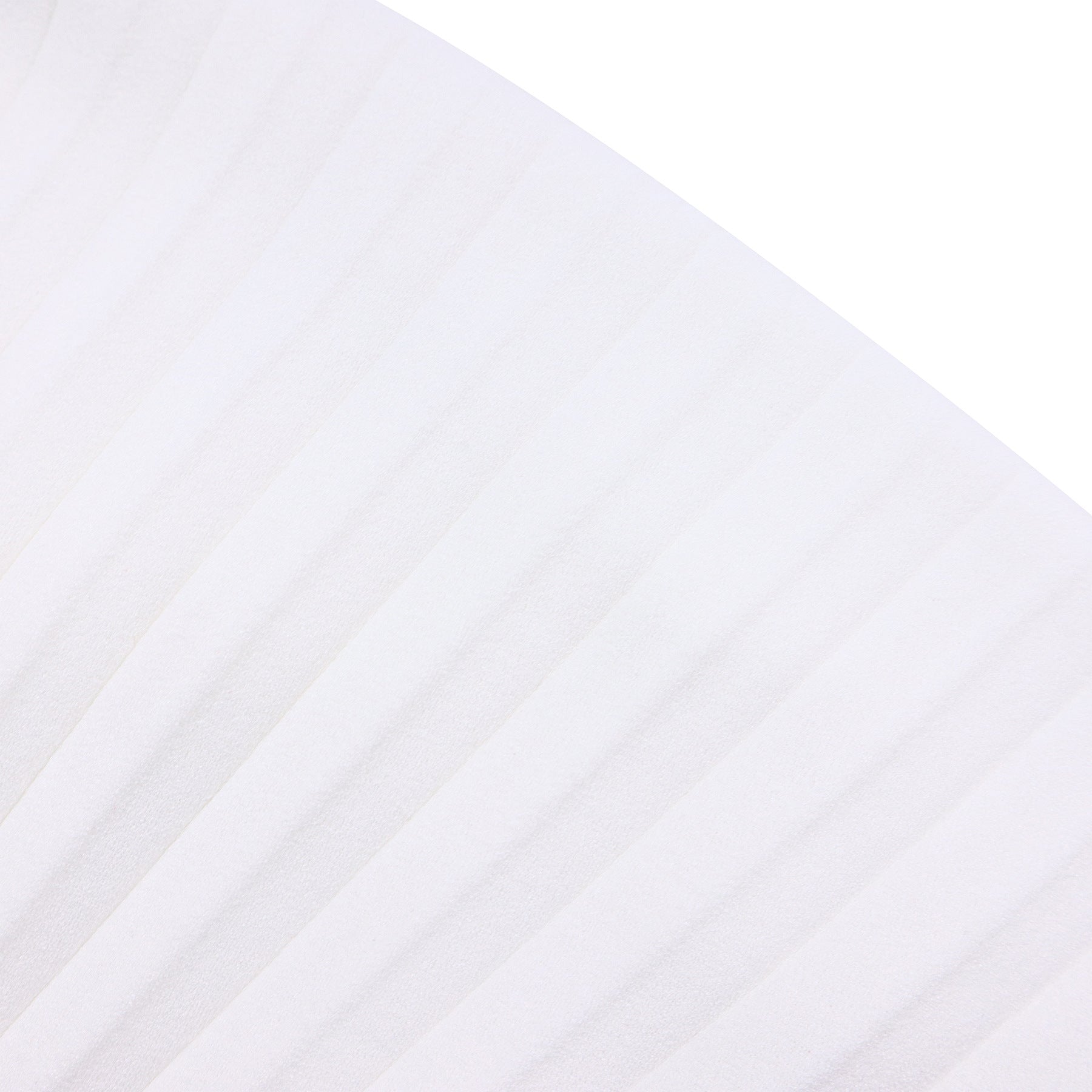 e773b7fb-4f1a-443e-ba41-8efb5b709dc3