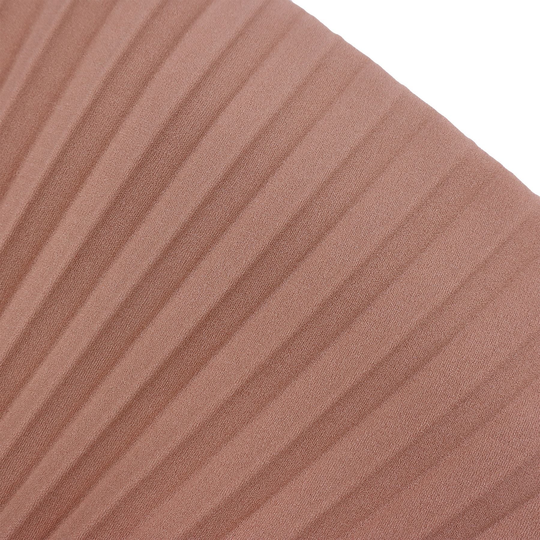 72c91a63-367d-4ab2-b00a-024c1df7073a