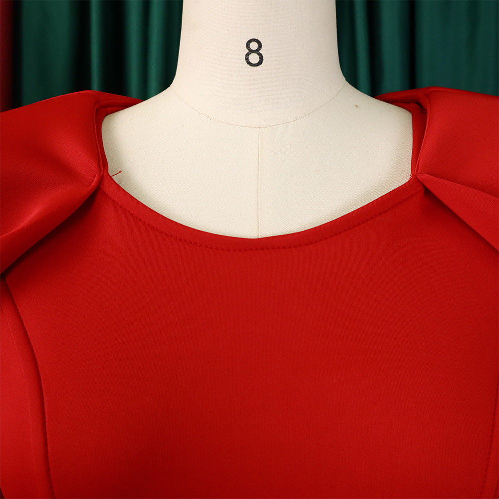 11ff8cdb-0f25-4356-8c4c-280bf5c55807