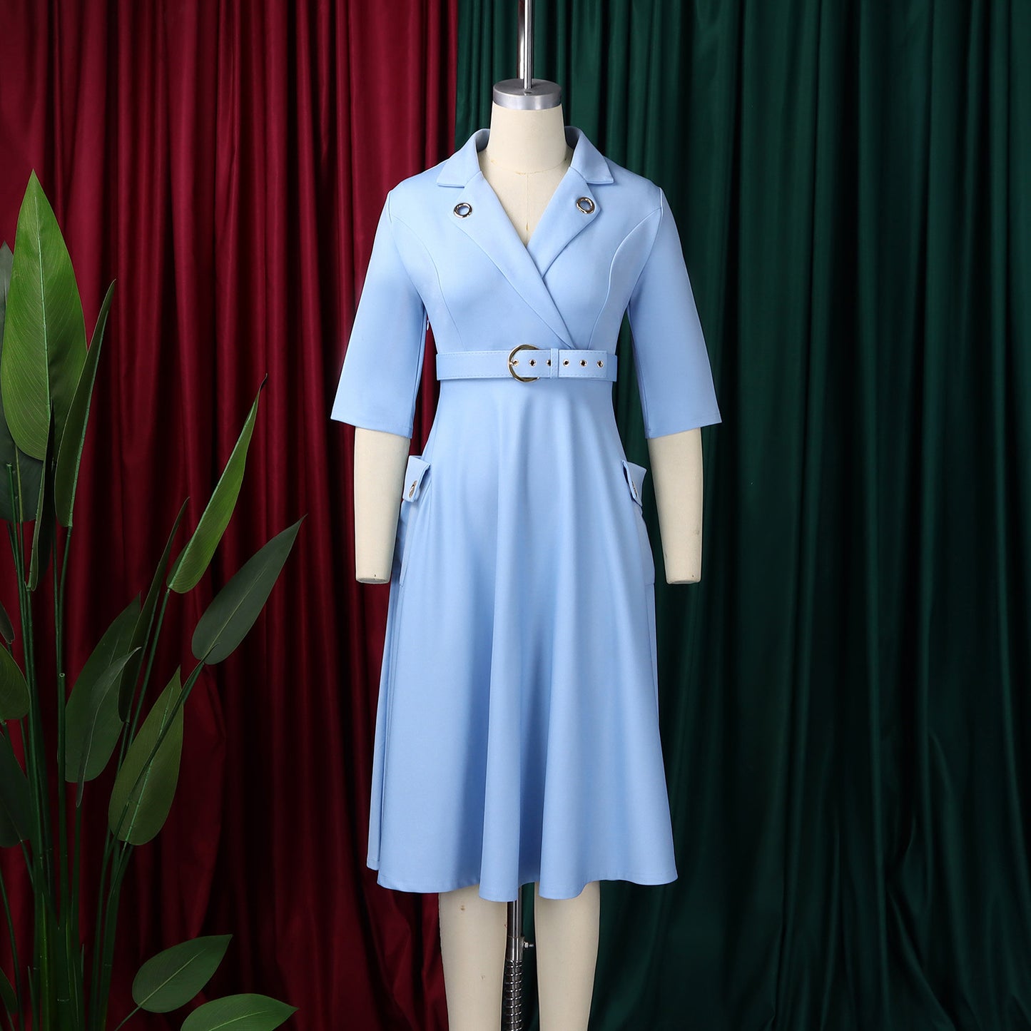 6498e96b-8a96-4d34-b90a-849a6a857eae