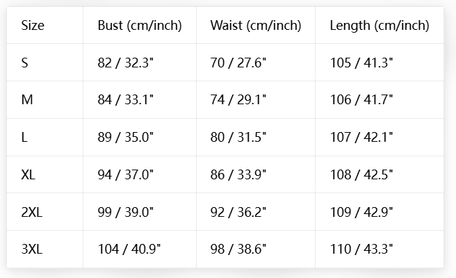 D3335 Mauve Collared Belted Fit-and-Flare Work Dress - Elegant Office Midi Dress for Plus Size