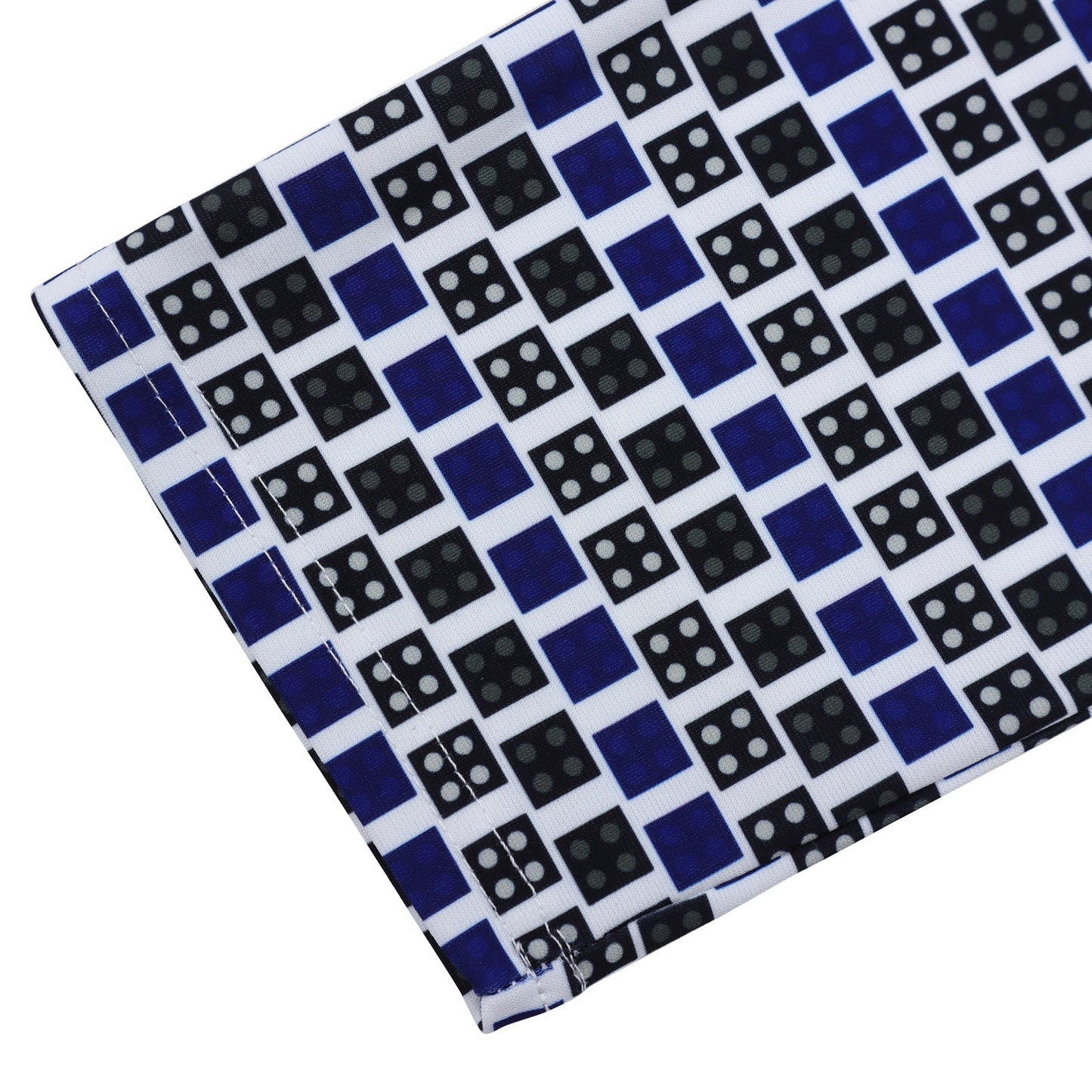 0a98c6f3-3e4a-47c6-9325-e8da040e8653
