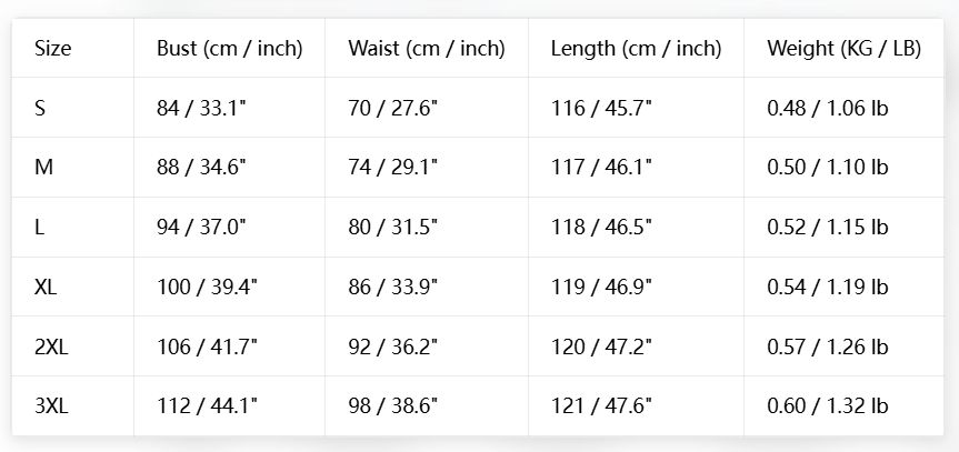 Women's Red Long Sleeve V-Neck Bodycon Midi Dress with Peplum Waist - Elegant Formal Party & Office Cocktail Dress