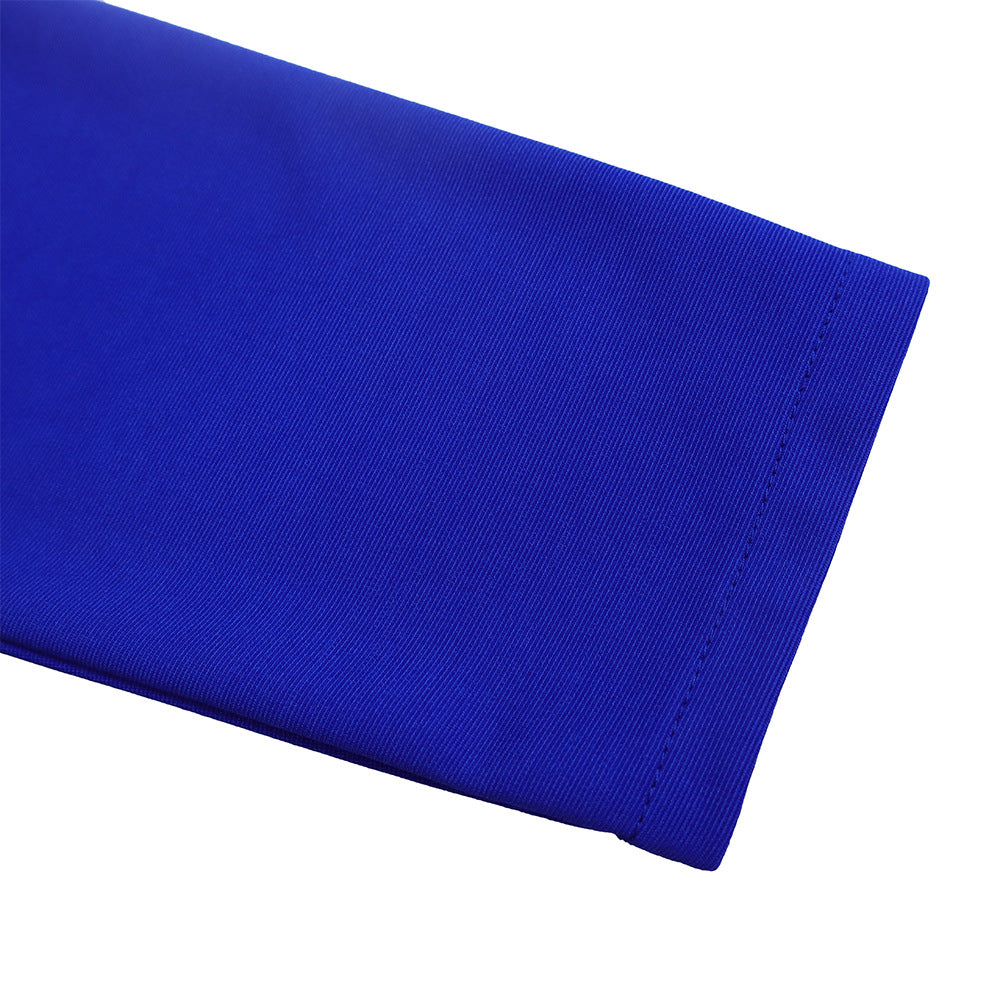 cc969d17-ba49-42bb-bb9d-4cdfc6c2eeae