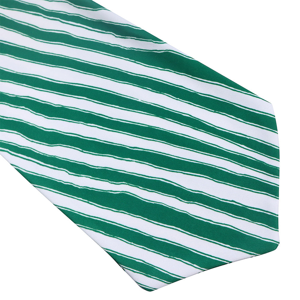 d003637a-369e-43b9-af1e-64f3b8bb9fcd