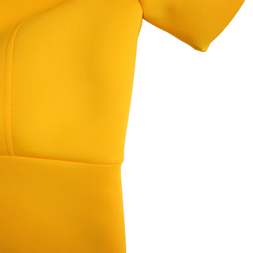ddbd4b86-684a-4ef7-893d-6be32f40127a