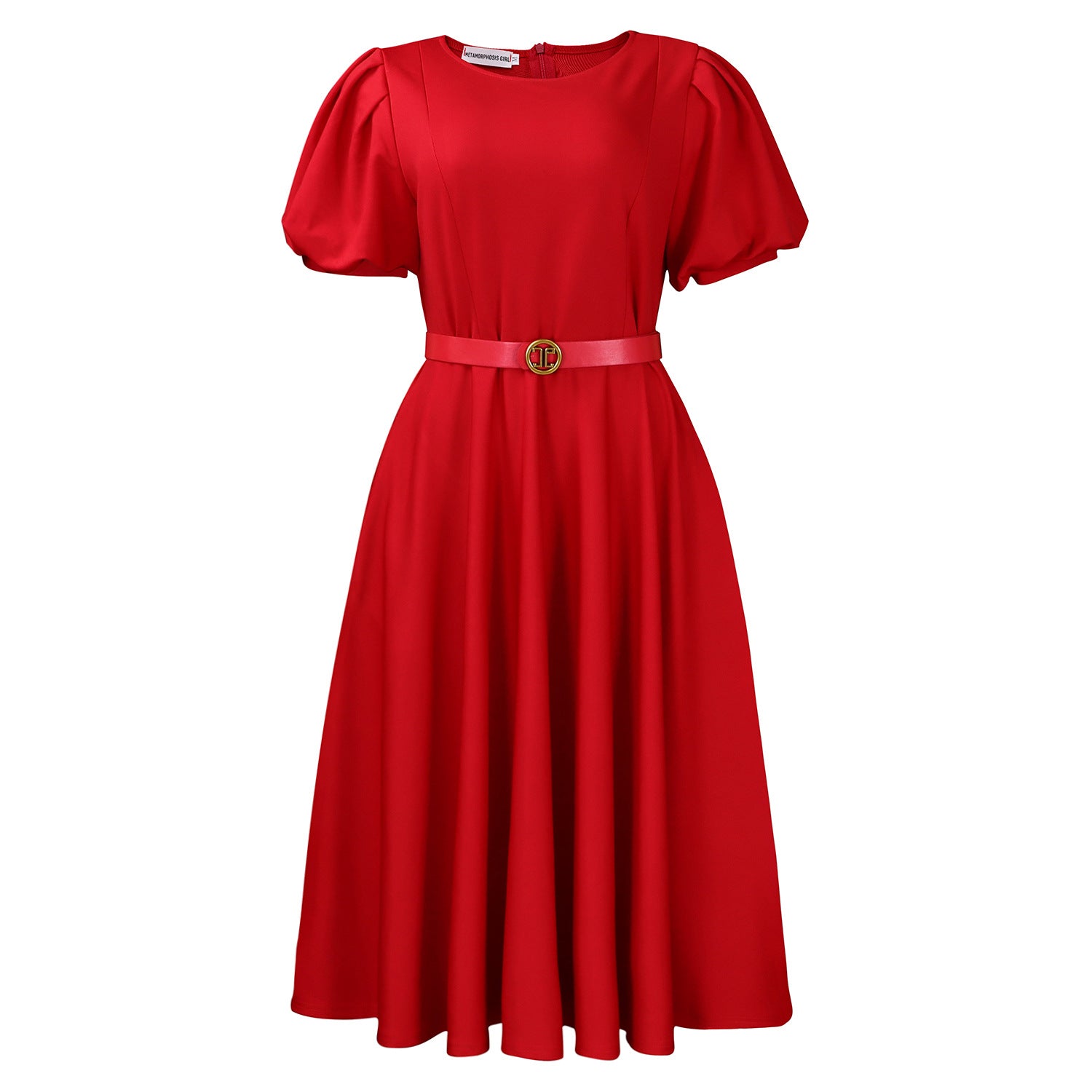 7d054a8a-aeff-4ee1-8d09-1f9bfa5eceae