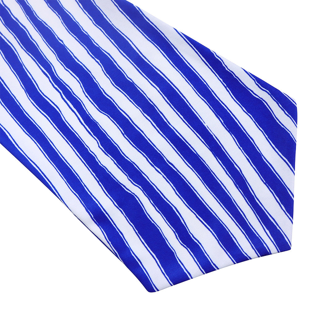 8ae1e327-d333-4db7-9487-03f0238ae2af