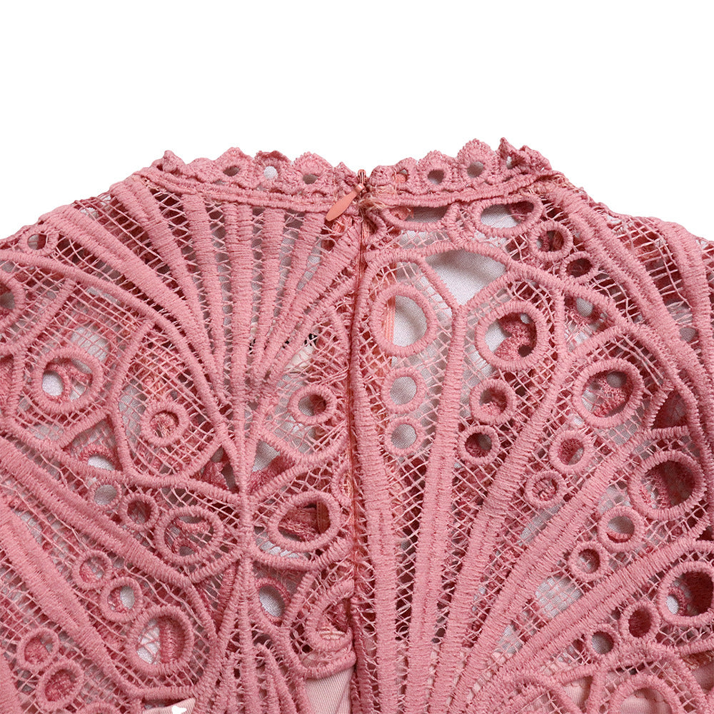 1127f117-de88-48da-9cfd-79ed3d9d03b9