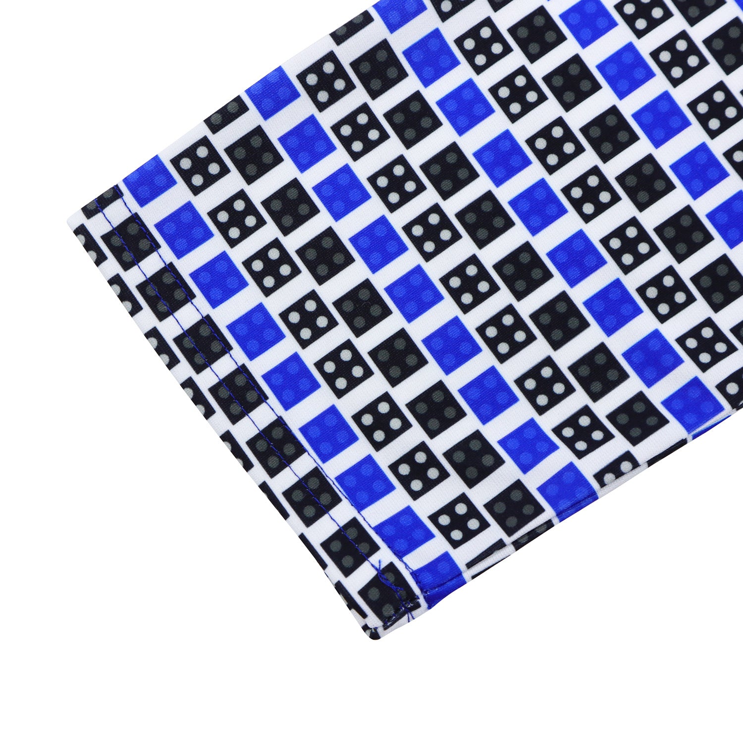 0b8540c1-178f-4914-bcdc-4b8c2ff985ce