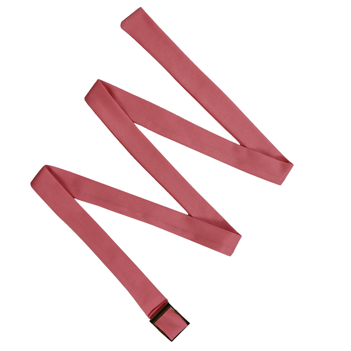 54a1be48-a81e-4e41-ac29-72cc0dd114f3