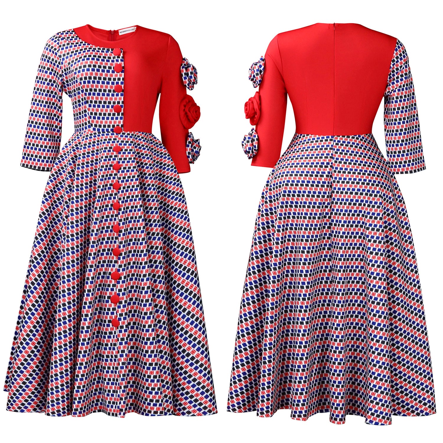 45bd1d17-cbfd-43f9-9a1b-23bf1209212f