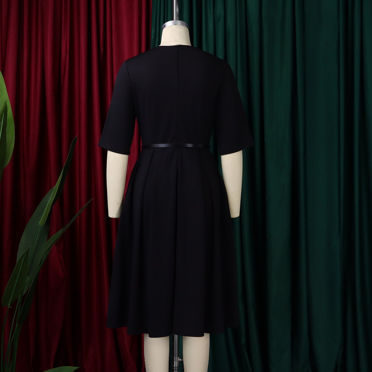 e86db018-6154-465f-80c4-fdbd15dcd34e