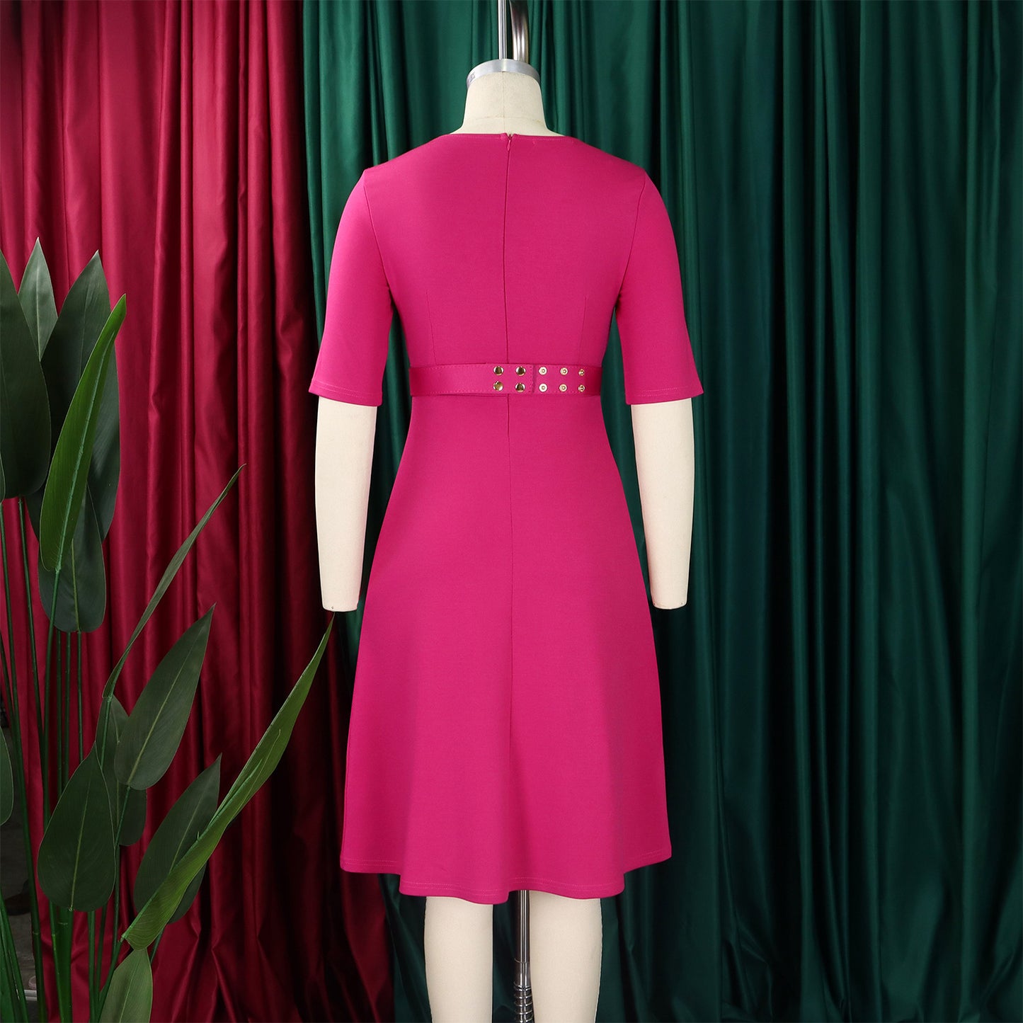 e1e01d4b-4c1c-448c-b128-ec41023f4d9f