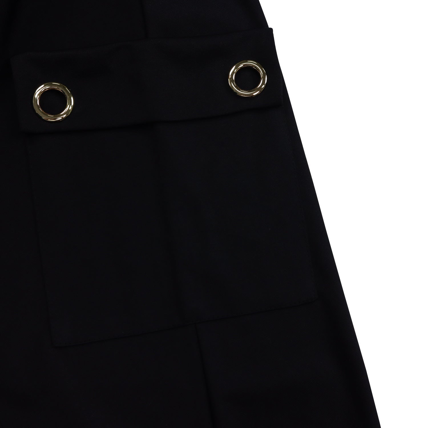 0e481038-9258-4079-80b9-021b82b61fb1